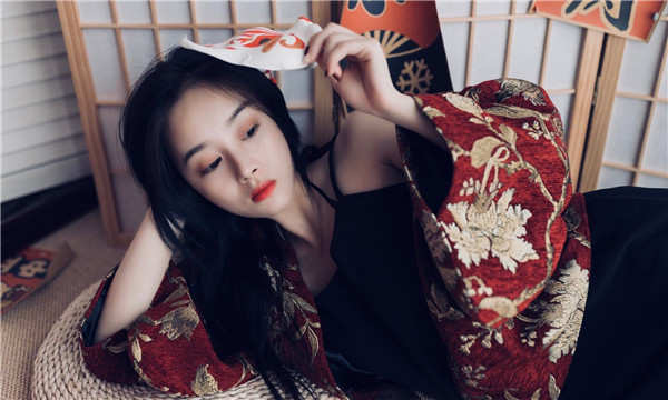 文水“试管包成功医院可信吗？”——不孕不育家庭的理智选择