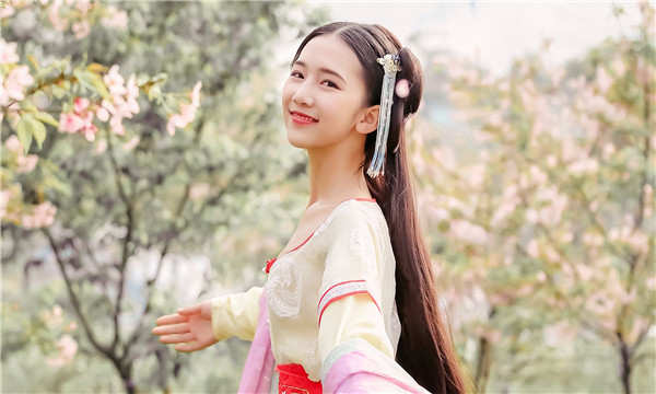 文水试管婴儿 生男孩｜试管婴儿生男孩多还是女孩多？
