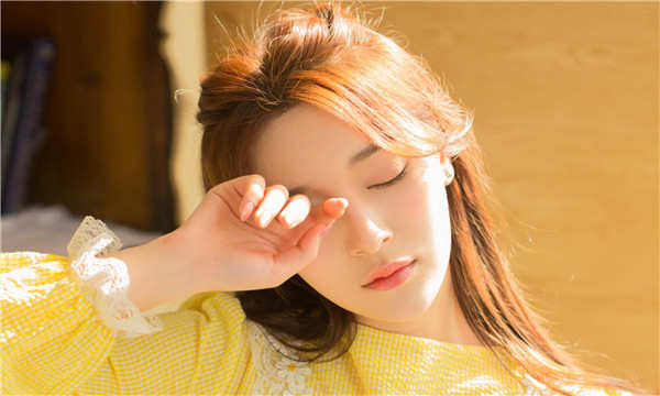 文水女人做试管的更佳年龄-｛年龄大有影响吗？｝