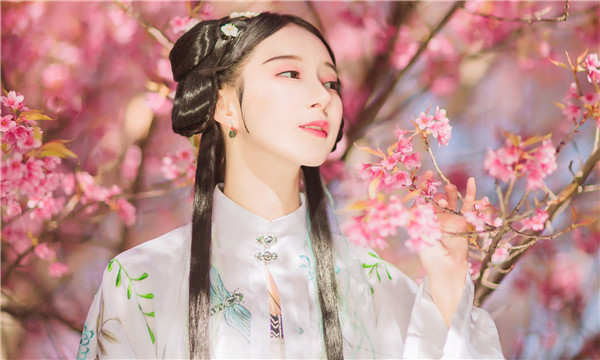 文水试管助孕什么意思｜试管助孕的步骤