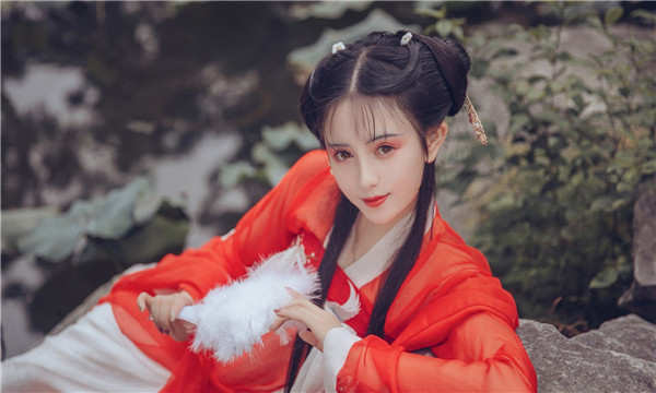 文水借卵做试管的费用｜国内哪有借卵生子医院