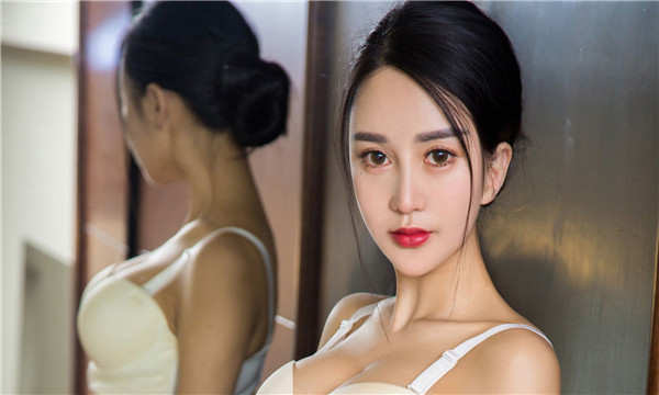 文水借卵试管代怀生子的详细流程与注意事项