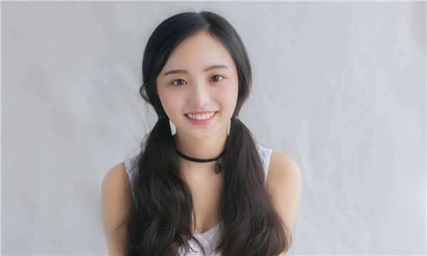 文水试管代怀生男孩还是女孩｜试管代怀生男孩还是女孩好