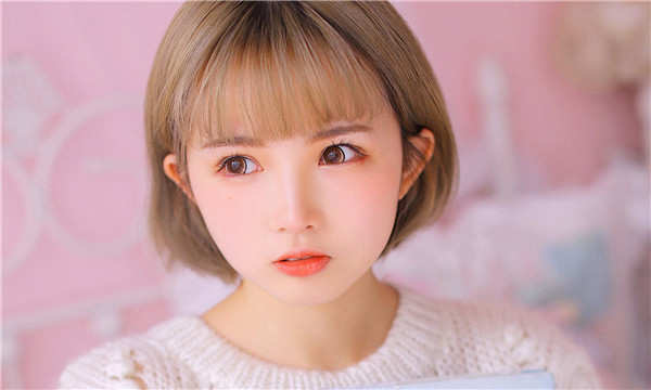 文水包生男孩就找第三代试管｜40岁以上做几代试管