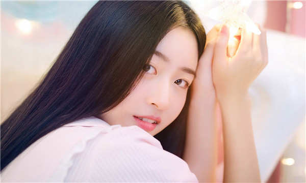 文水三代试管婴儿包成功医院｜40岁以上做几代试管
