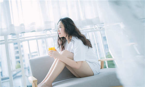 文水私人代怀助孕