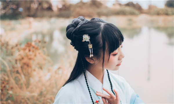 文水试管助孕生子多少钱？了解真实费用让你更安心