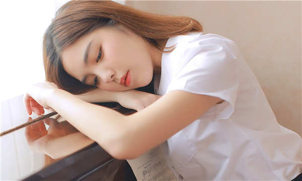 文水试管代怀生子多少钱一个，助您实现育儿梦想