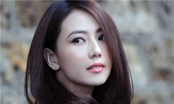 文水供卵试管婴儿机构｜国内试管供卵试管流程及费用