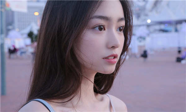 文水借卵代生机构｜借卵生子的费用是多少
