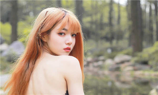 文水贝宝助孕助孕生子，带您实现家庭完整的美好愿望